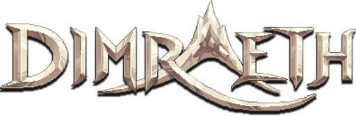 Dimraeth