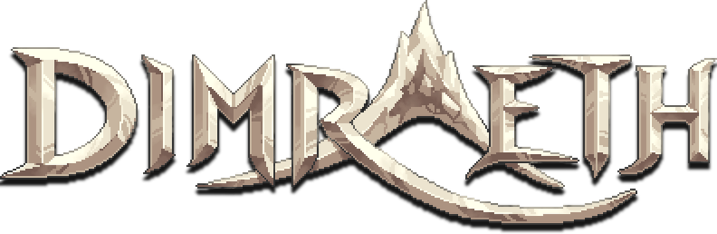 Dimraeth